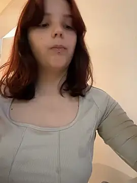 AlyaAngel