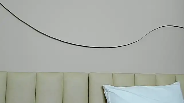 CataGoddess