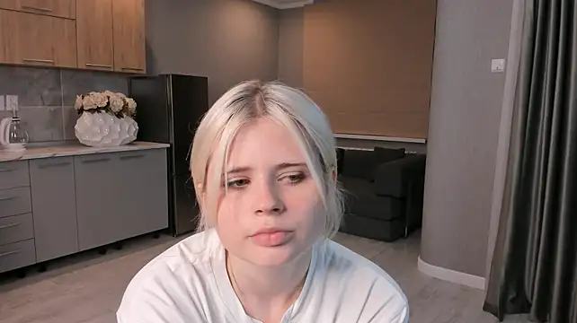 colleenphilipp's live room
