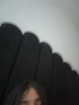 Axelybonny