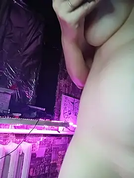 Freya_Milf