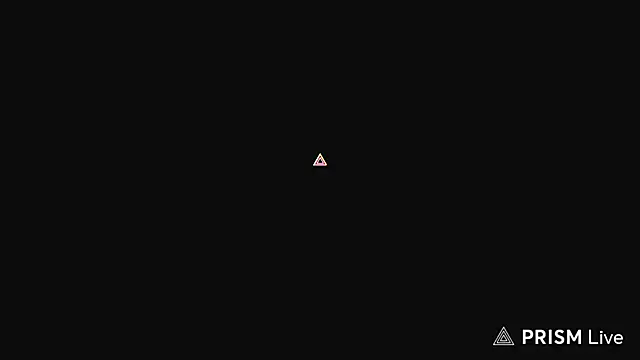 69daxiu01 live sex cam