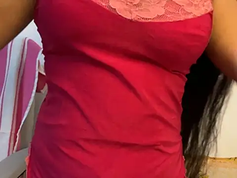 suvi-5 (F milf) - pussy fingring