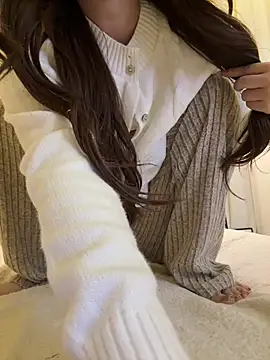 bdbdzs (F young) - #ahegao #asian #asian-blowjob #asian-foot-fetish #asian-young #big-ass #big-ass-asian #big-ass-young #blowjob #blowjob-ahegao #brunettes #brunettes-blowjob #brunettes-petite #brunettes-young #chinese #corset #cosplay #cosplay-young #dildo-or-vibrator #dildo-or-vibrator-young #dirty-talk #flashing #foot-fetish #hd #luxurious-privates #luxurious-privates-asian #luxurious-privates-young #masturbation #mobile #mobile-young #nipple-toys #office #petite #petite-asian #petite-young #sex-toys #sexting #smoking #striptease #striptease-asian #striptease-young #student #ticket-and-group-shows #titty-fuck #young