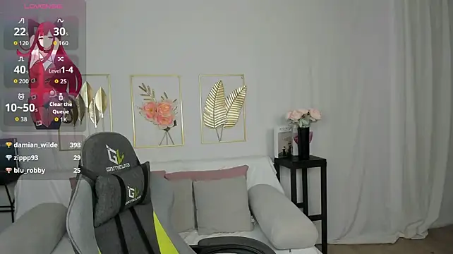 mistress_of_hearts live cam on StripChat