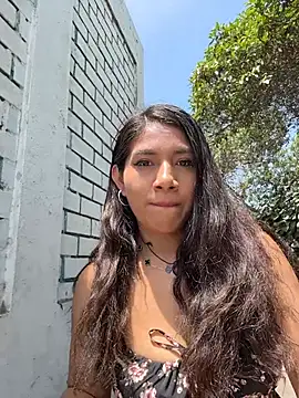 catalina16_ (F young) - FLASH TITS EN PÚBLICO