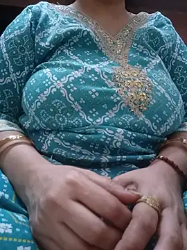 jeya_thakur (F milf) - Full Nude show पूरी नंगी हो जाओ