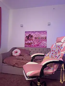Drekacakez