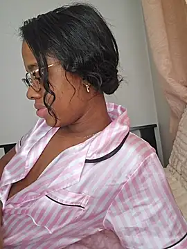 im_camila__ (F young) - ❤️‍🔥Matutine sex, 1st Orgasmo❤️‍🔥LT🕹