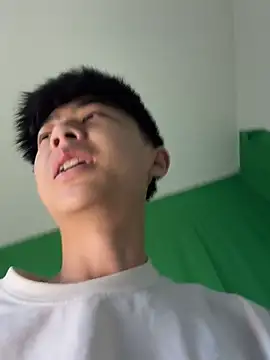 dd-101 (M twink) - #asian #best #bisexuals #blowjob #brunettes #cam2cam #chinese #creampie #cumshot #dildo-or-vibrator #hd #middle-priced-privates #mobile #recordable-privates #recordable-publics #sex-toys #skinny #small-audience #twinks