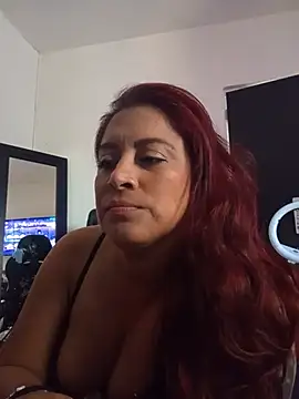 sweet69addiction (F milf) - Tetas