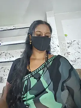 madhushree143 (F milf) - #black-hair #black-hair-milfs #cheapest-privates #cheapest-privates-indian #cheapest-privates-milfs #cooking #dirty-talk #indian #indian-milfs #long-hair #medium #milfs #mobile #mobile-milfs #romantic #romantic-indian #romantic-milfs #sexting #tamil