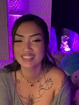 asianladywan (F young) - 🔥 Slap my Ass 10x Hard