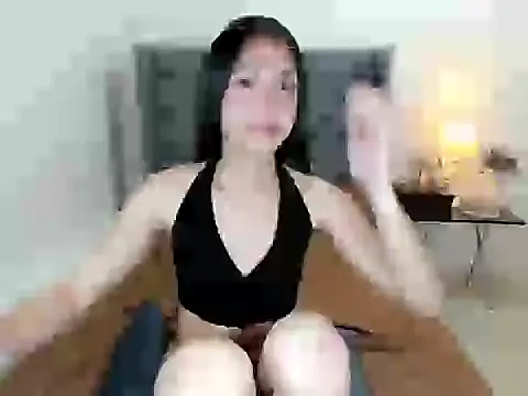 almira_hilson (T teen) - LETS BE REAL OUR FANTASY WITH ME LOVE MM