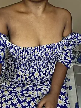 hotty_vani (F teen) - pussy show