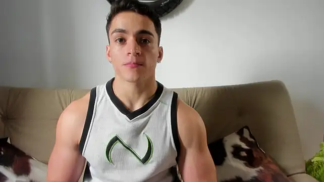 Enzo_Vega