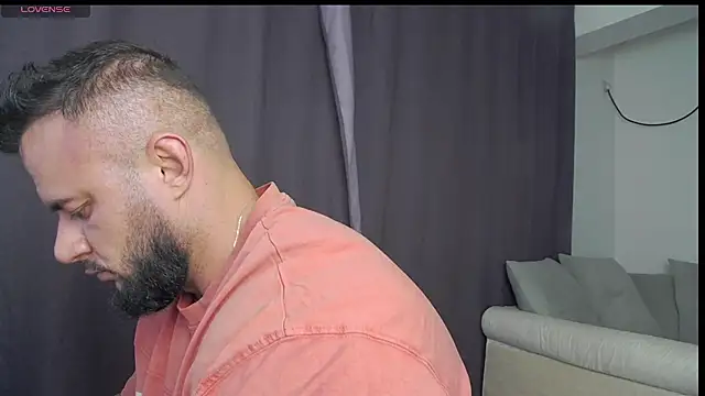 RickyMiami1