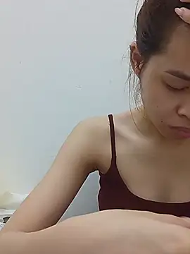 Yenlisu3Zie