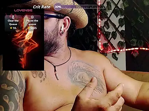 mr_wolf46