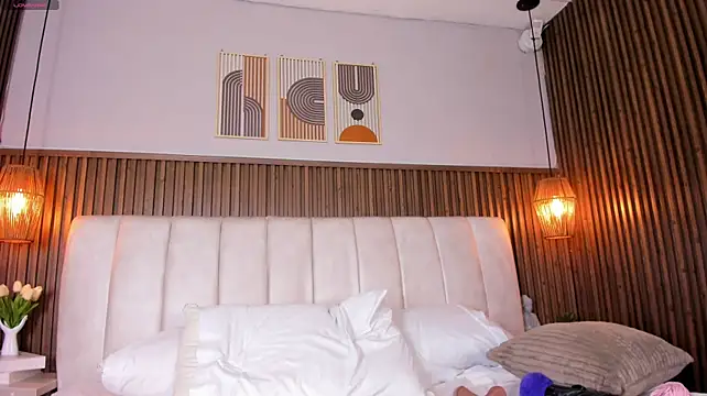 PerlaPreciosa