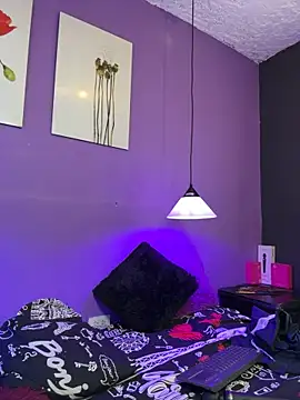Karim_mansur live cam on StripChat
