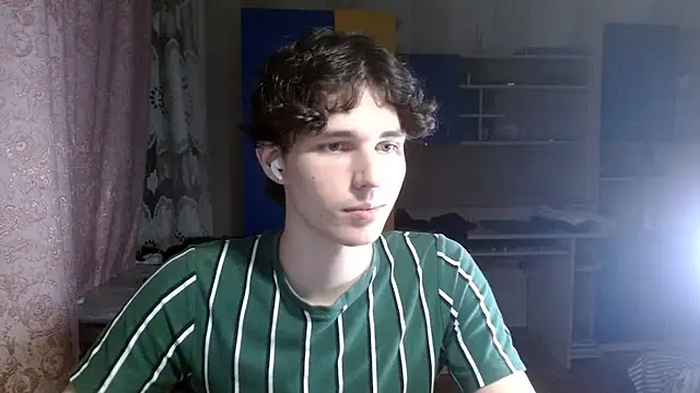 richard_kaupo