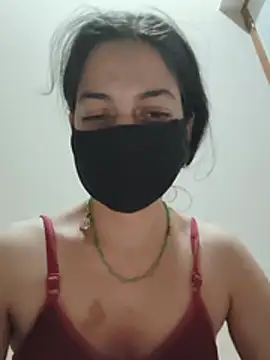 Jyoti_777