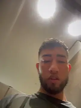 liam_bronw live sex cam