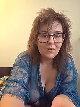 Ashloves_