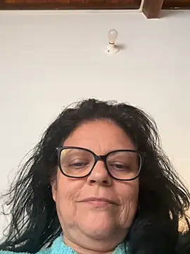 Sharongirl07