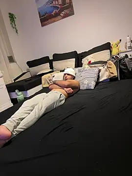 mohdollmen (M young) - Hot cum Videos for Lt