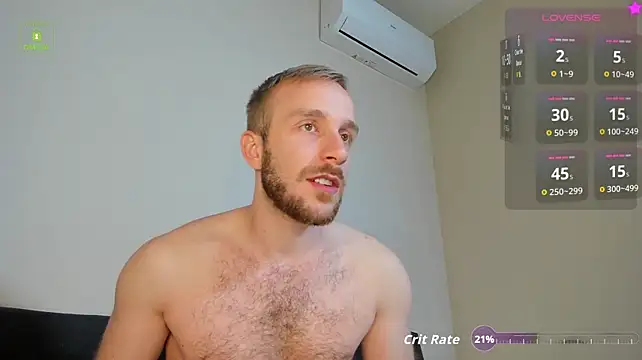 buddy_forman (Ask my age) - Hot Cumshow