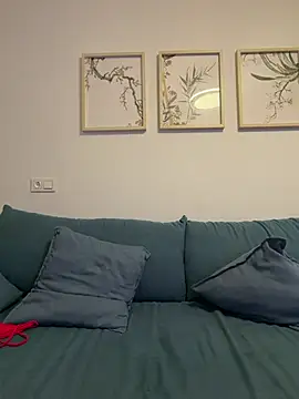 PTlatinaa