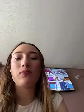 Valery_Salmons