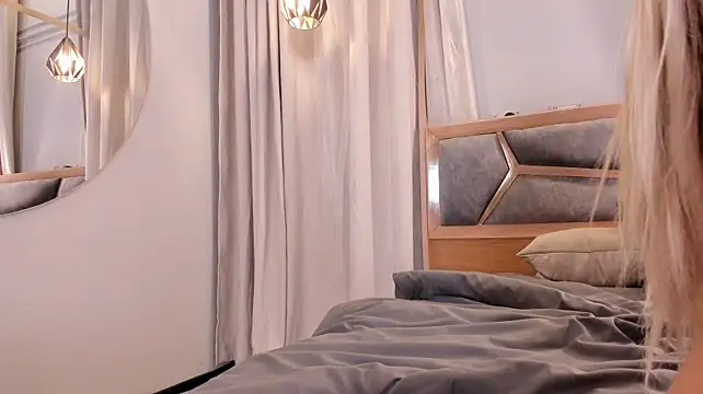 Sweet_Ariadna_