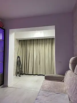 KirstieVegas