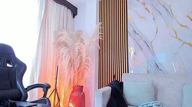 Izui_Pierce