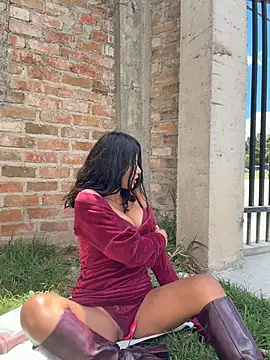 sexi_noemi live sex cam