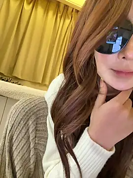 bdbdzs live cam on StripChat