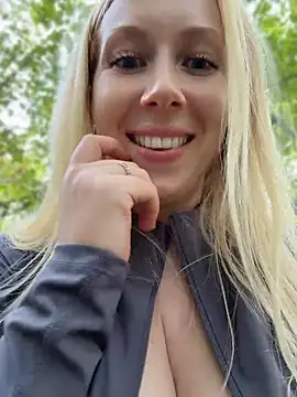 TrueSexyCrime