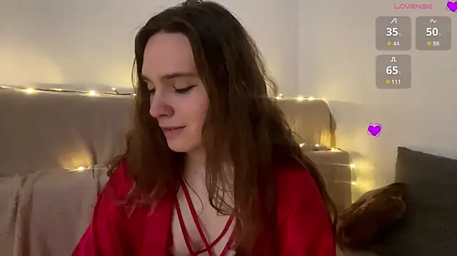 AliKnop