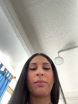 charlotte_stevenss_