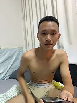 Kk_lun