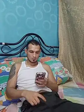 junior_926