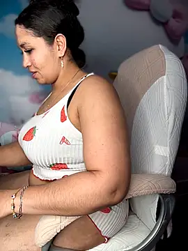 Carola-Ross