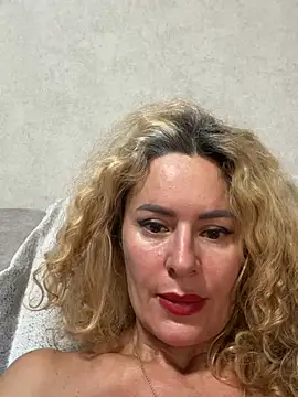 Tania201243