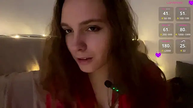 AliKnop