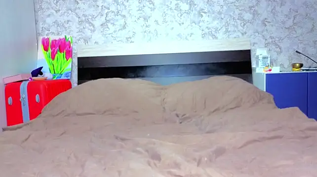 Baiambel_Mi