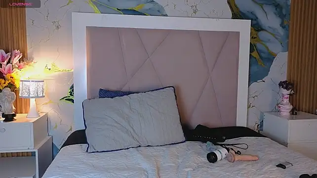 Sienna_Desiree