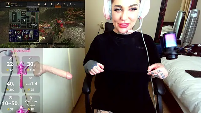 ashleyfayex's live room
